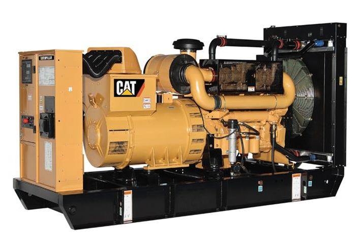 邯山柴油发电机电瓶如何维护和保养