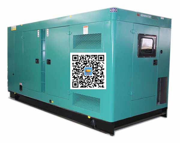 邯山租赁发电机 柴油发电机组厂家：柴油发电机维护保养時间