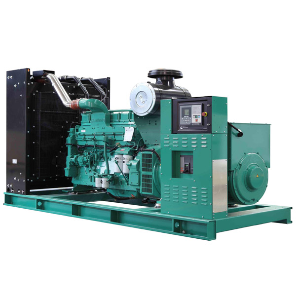 邯山发电机出租-发电机组购买指南都有哪些