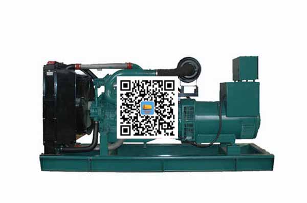 邯山发电机出租-发电机厂家发电机组如何挑选优质产品