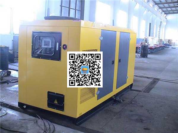 邯山租赁发电机-柴油发电机组的四大主要用途