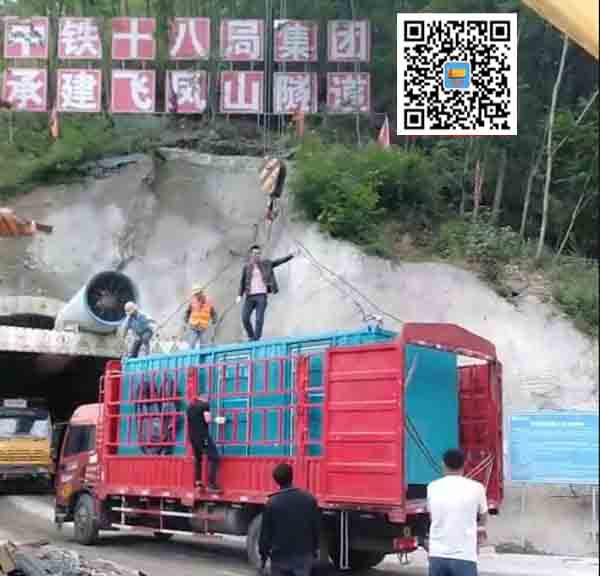 邯山发电车出租-发电机的工作原理是什么