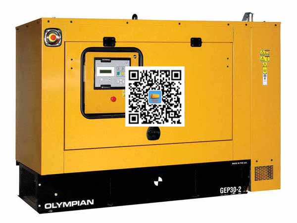 邯山租赁发电机-潍柴发电机要根据问题情况解决