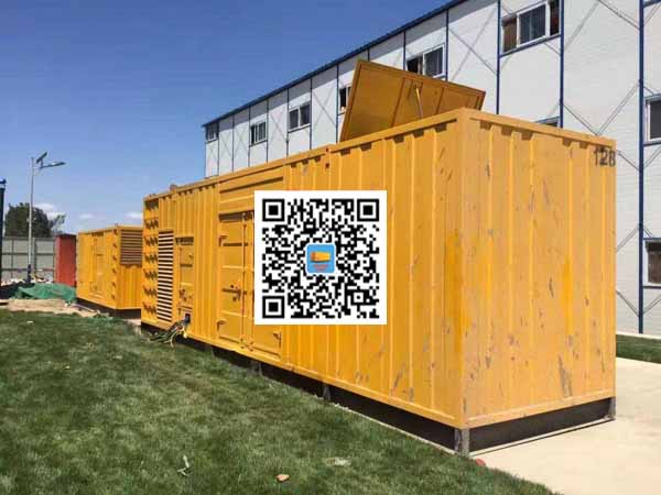 邯山发电机的主要用途以及常见的活塞故障有哪些