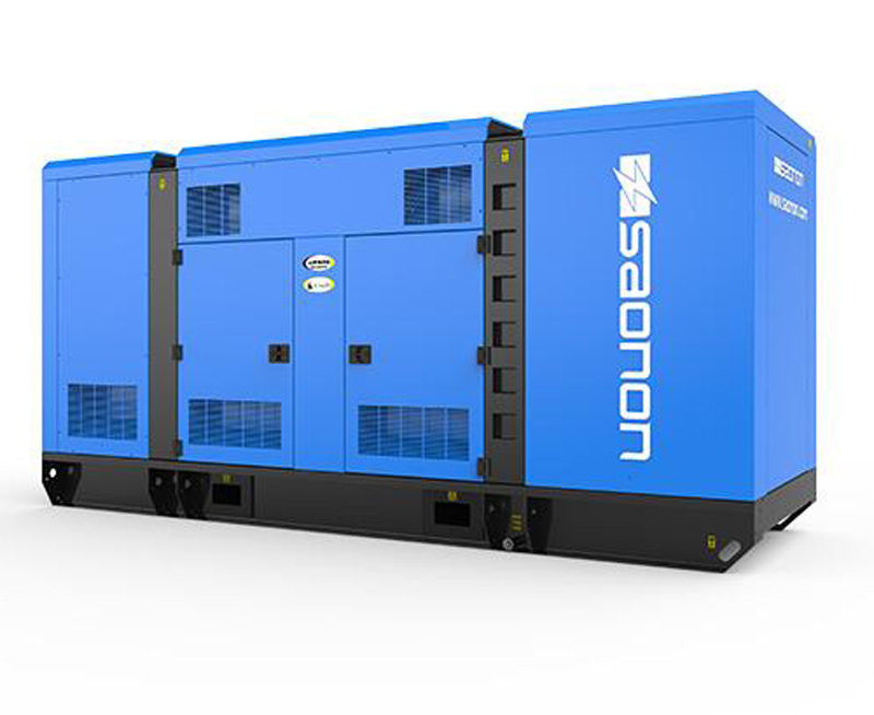 邯山怎样可以延长柴油发电机组的使用寿命