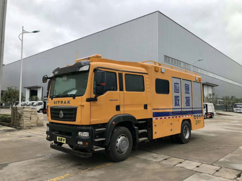 邯山柴油发电机机组的控制器是如何操作使用的?