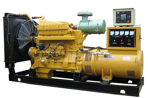 邯山频率表异常时如何处理？