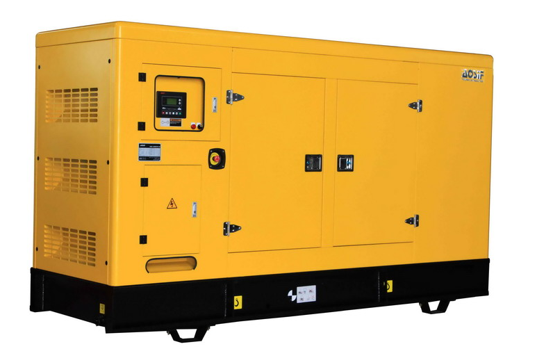 邯山发电机出租自启装置的优点有哪些？