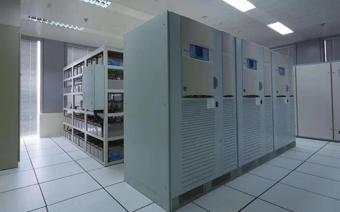 邯山发电机自启装置的价格大概是多少？