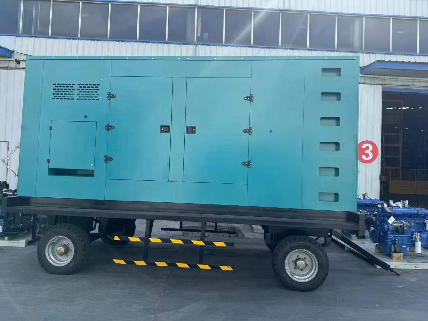 邯山机油滤清器堵塞后，发动机还能继续使用吗？