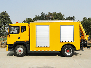 邯山新能源发电机组在租赁市场的发展面临哪些挑战？