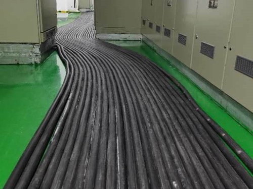 邯山非接触式转速表和接触式转速表哪个更？