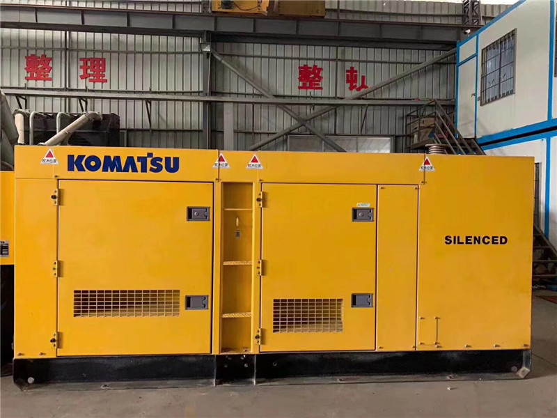 邯山不同类型的储能技术在市场规模增长趋势下的发展方向有哪些？