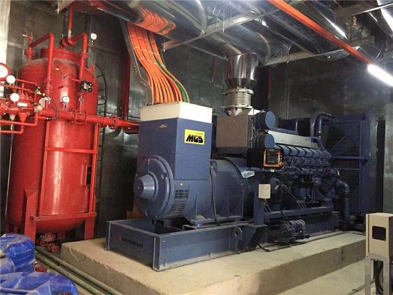 邯山2024储能设备的前景和市场怎么样？