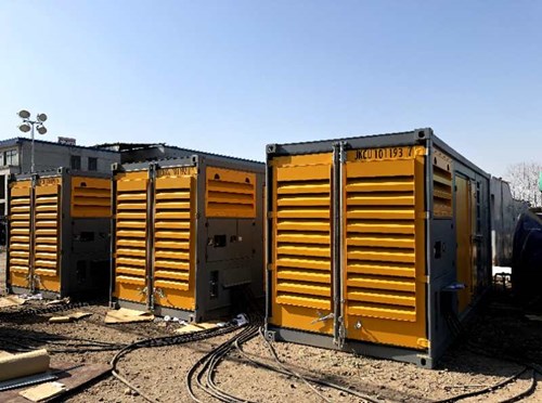 邯山防冻液的气味异常可能是由哪些原因导致的？