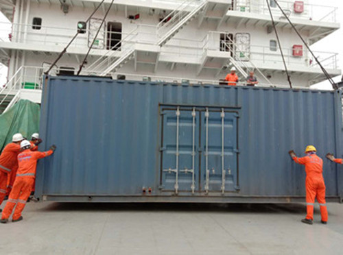 邯山发电机组保养冬季防冻液是否需要更换？