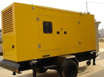 邯山如何计算不同标号柴油混合后的凝点？