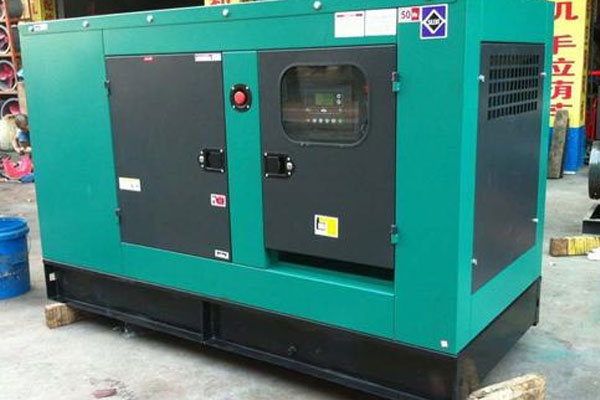 邯山如何检查机油的使用时间？