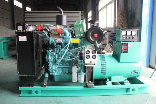 邯山如何判断机油是否需要更换？