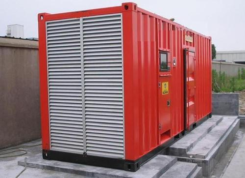 邯山发电机组调压板有哪些常见的故障？