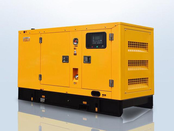 邯山南方和北方的柴油发电机组的燃油消耗有区别吗？