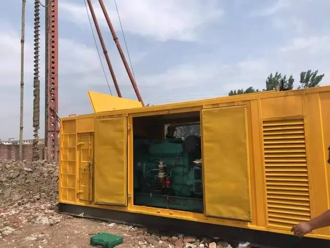 邯山清洗空气滤清器时需要注意什么？