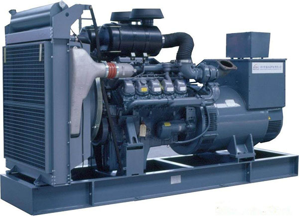 邯山发电机组冬季保养需注意哪些细节？