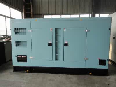 邯山更换发电机组燃油预热装置的加热元件需要注意哪些细节？