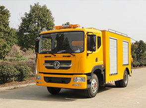 邯山如何选择适合的柴油发电机组加热装置？