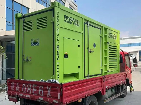 邯山更换水冷式机油散热器的密封件时，如何选择合适的密封胶？