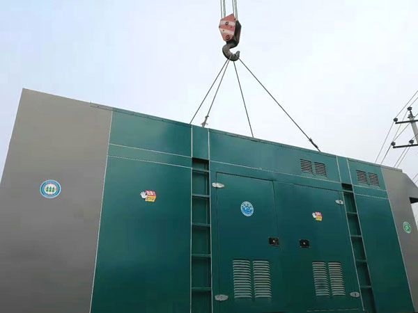 邯山水冷式机油散热器密封件的常见损坏原因有哪些？