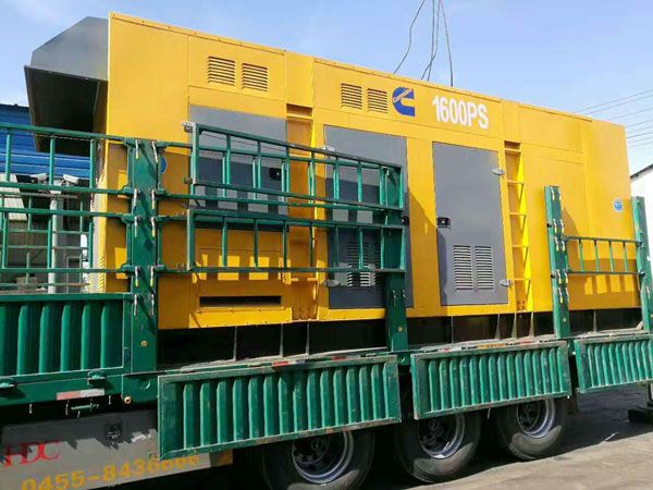 邯山测量水冷式机油散热器密封件尺寸时的注意事项有哪些？