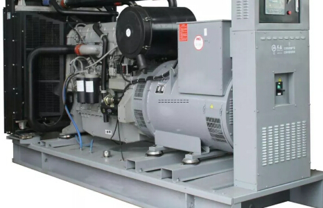 邯山冬季柴油发电机组启动前的准备工作有哪些？