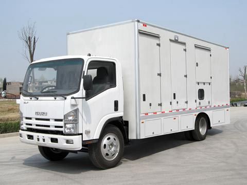 邯山如何判断冬季柴油发电机组启动失败是由电气系统故障引起的？