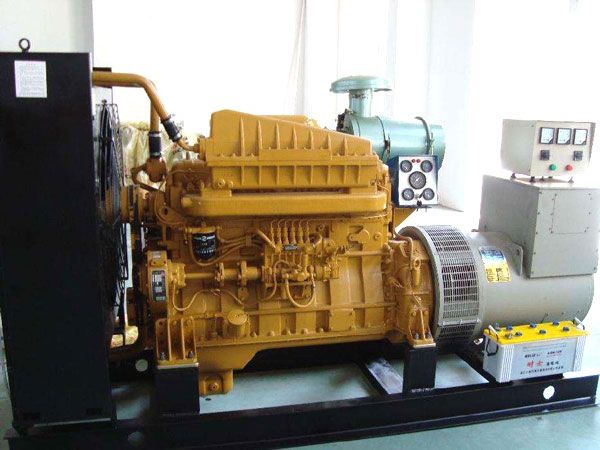 邯山有哪些有效的方法可以预防柴油发电机组的蓄电池出现硫化现象？