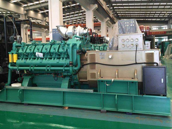 邯山除了测量电瓶电压，还有哪些方法可以判断柴油发电机的充电系统是否正常？