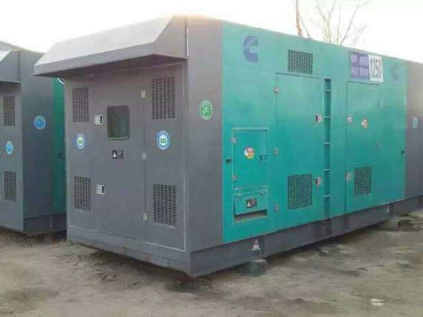 邯山合同中关于工期延误的责任如何界定和处理？