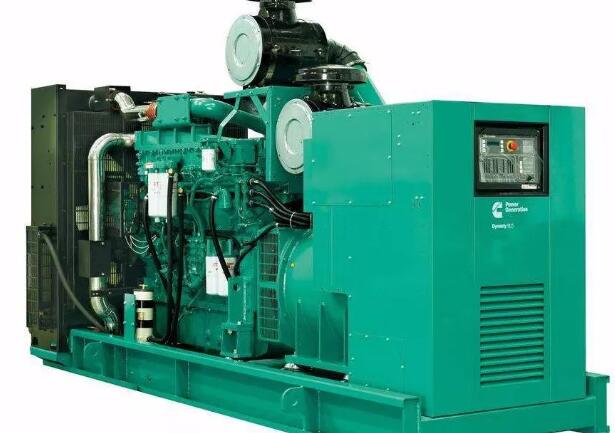 邯山冷却液冰点测试仪的校准工作应该由谁来进行？