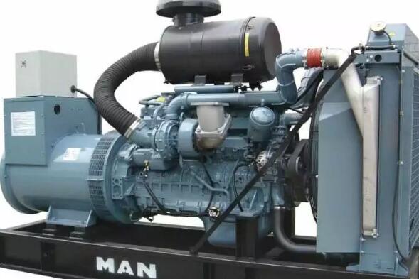 邯山冷却液冰点测试仪的校准周期一般是多长？